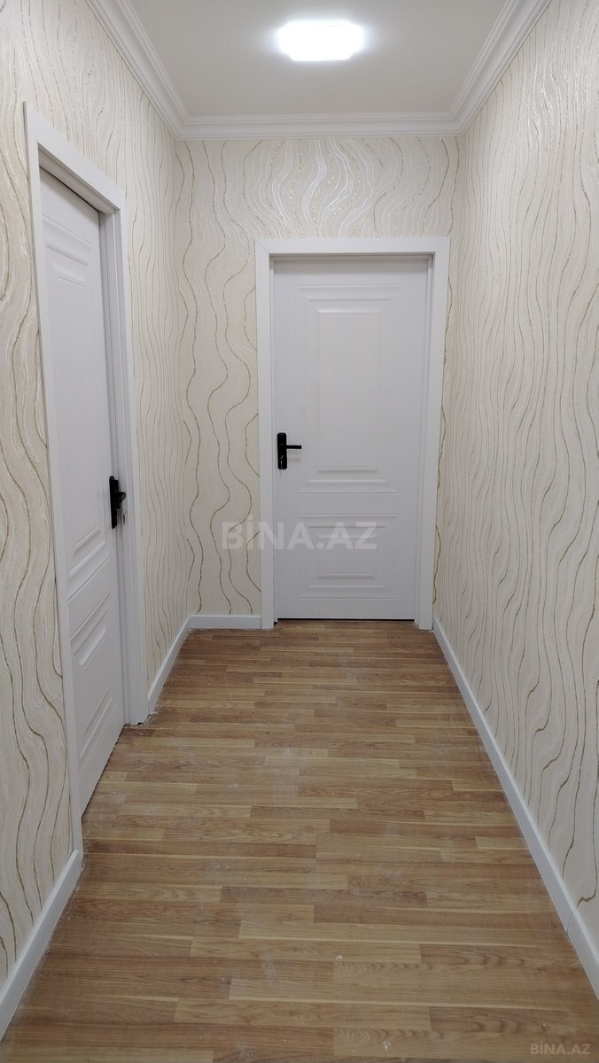 2 otaqlı Köhnə tikili, Xırdalan