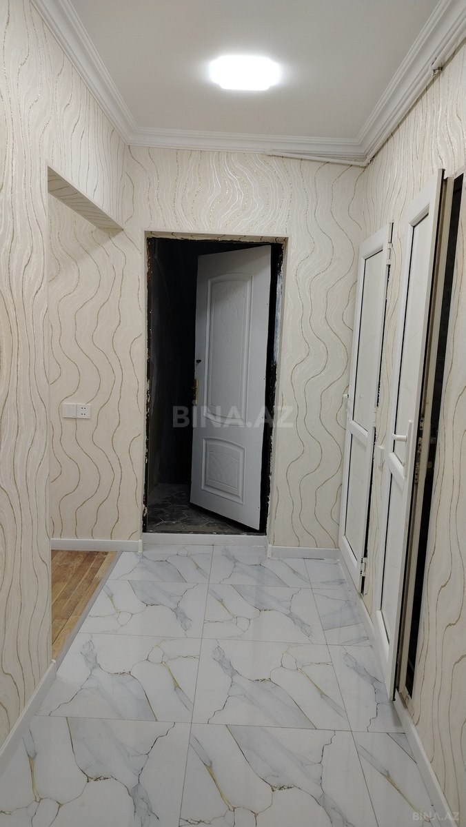 2 otaqlı Köhnə tikili, Xırdalan