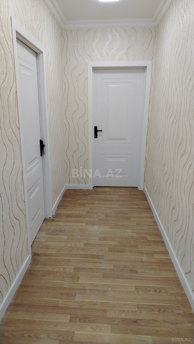 2 otaqlı Köhnə tikili, Xırdalan