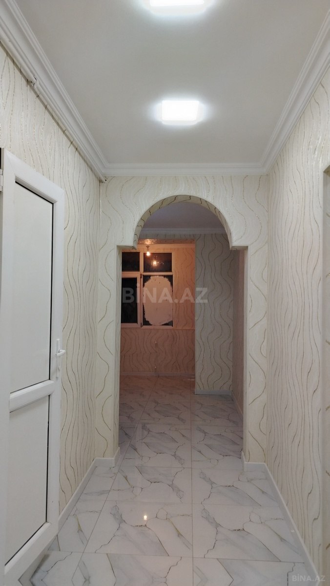2 otaqlı Köhnə tikili, Xırdalan