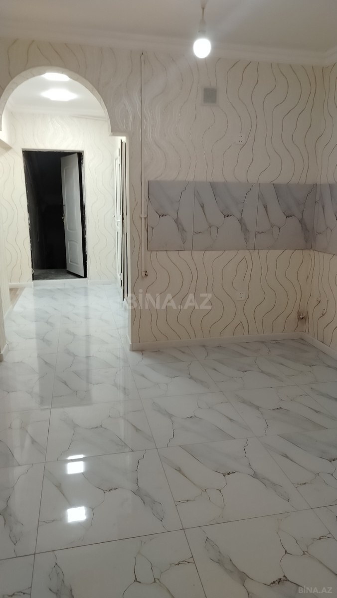 2 otaqlı Köhnə tikili, Xırdalan