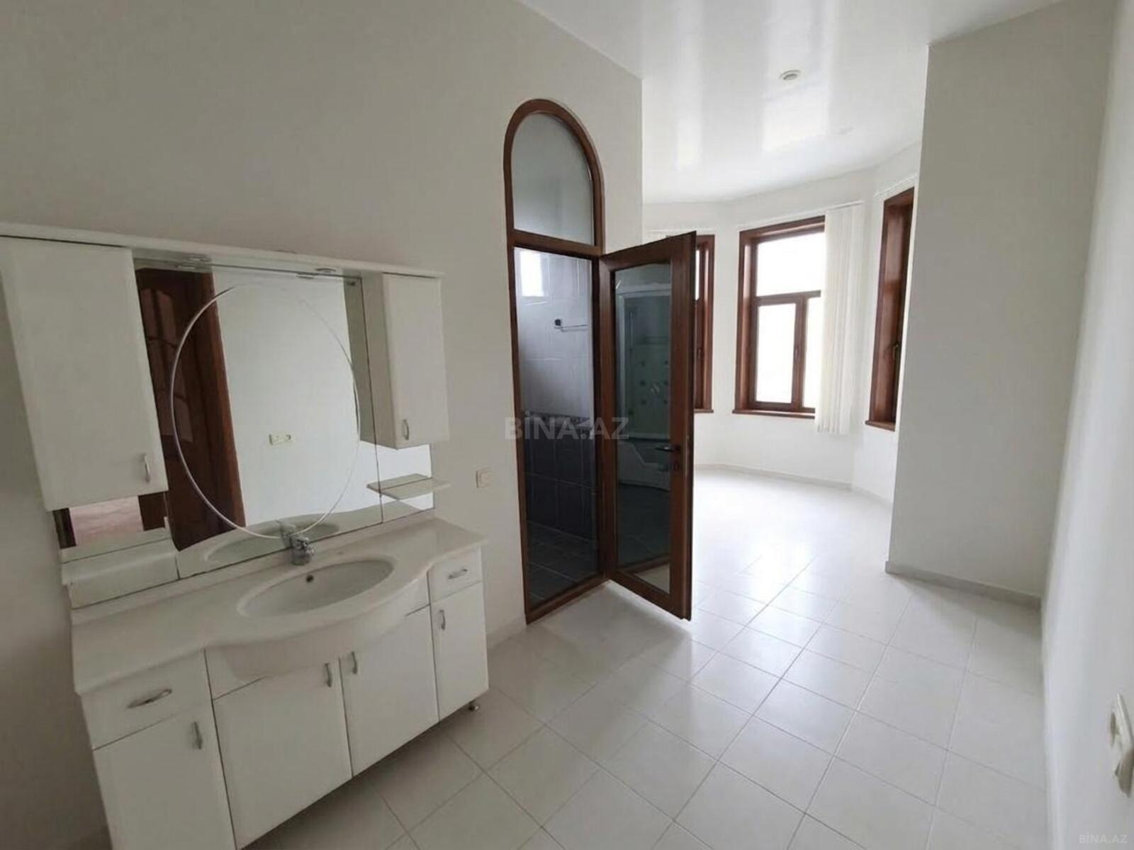 12 otaqlı Ofis, Nərimanov r., Bakı