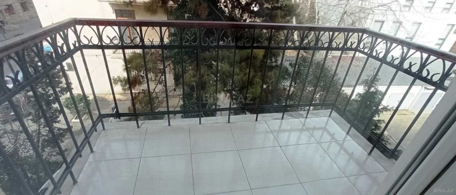 2 otaqlı Köhnə tikili, İçəri Şəhər m., Bakı