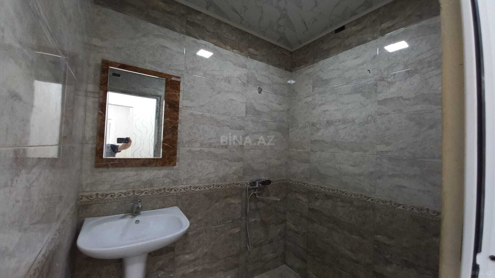 3 otaqlı Köhnə tikili, Abşeron r., Xırdalan