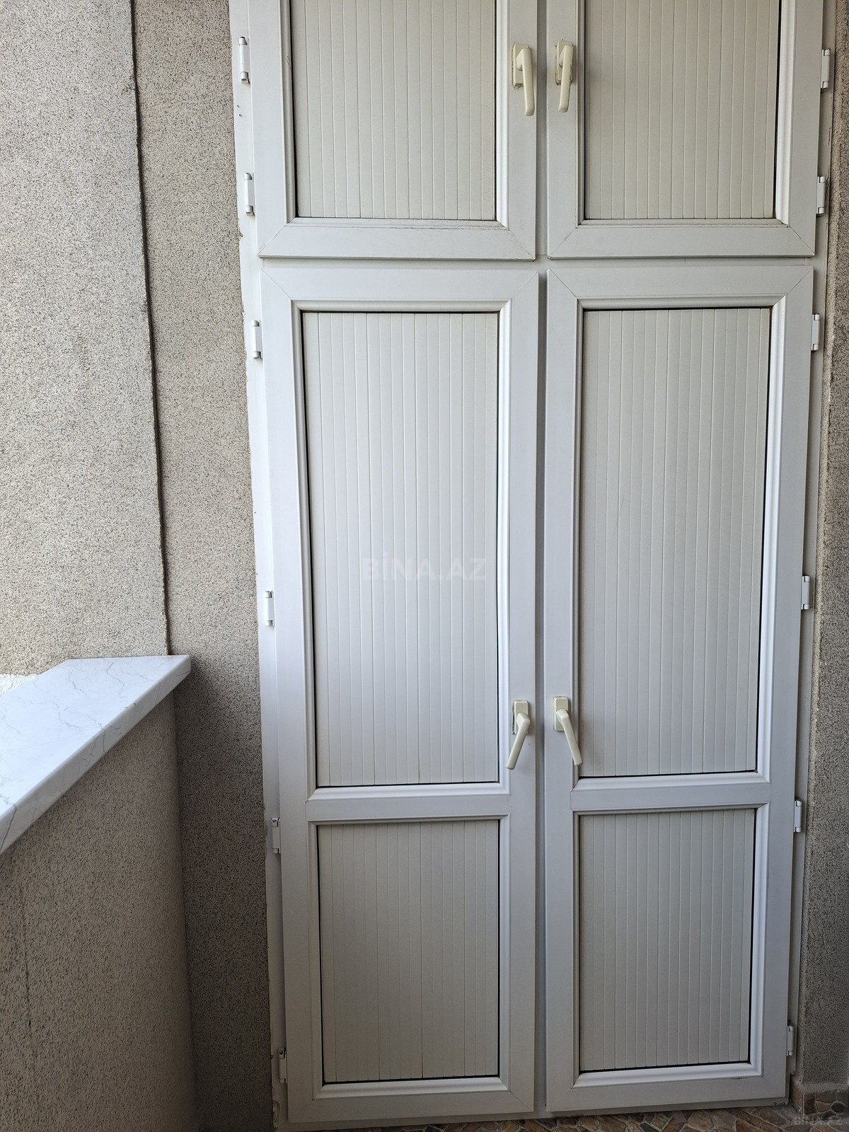 3 otaqlı Yeni tikili, 9-cu mikrorayon q., Bakı
