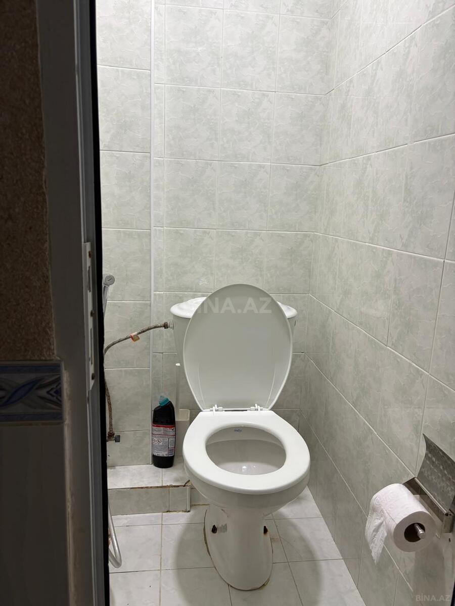 3 otaqlı Köhnə tikili, Abşeron r., Sumqayıt