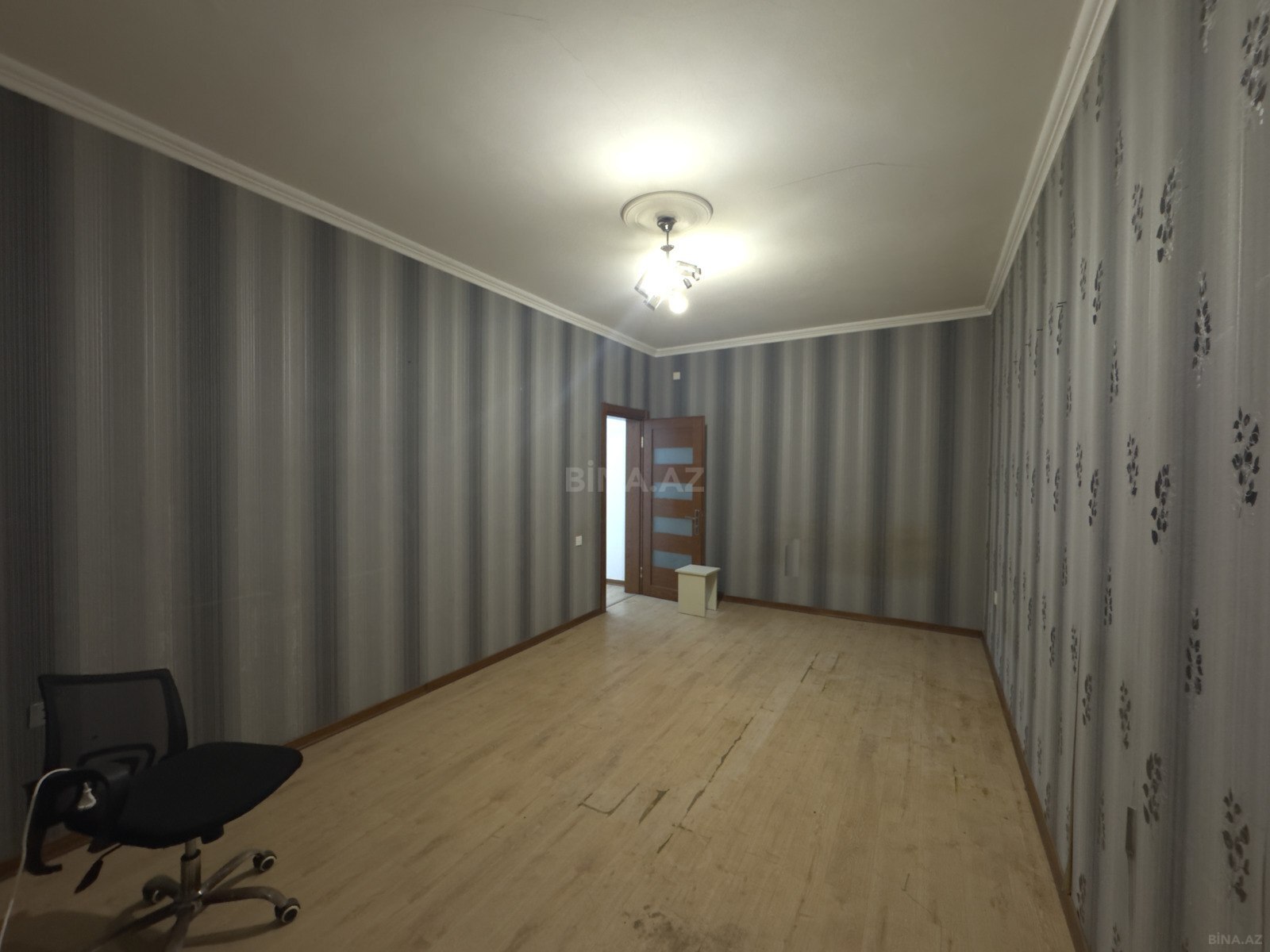 2 otaqlı Ofis, Nərimanov r., Bakı