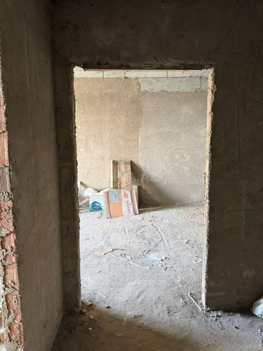 2 otaqlı Yeni tikili, Səbail r., Bakı