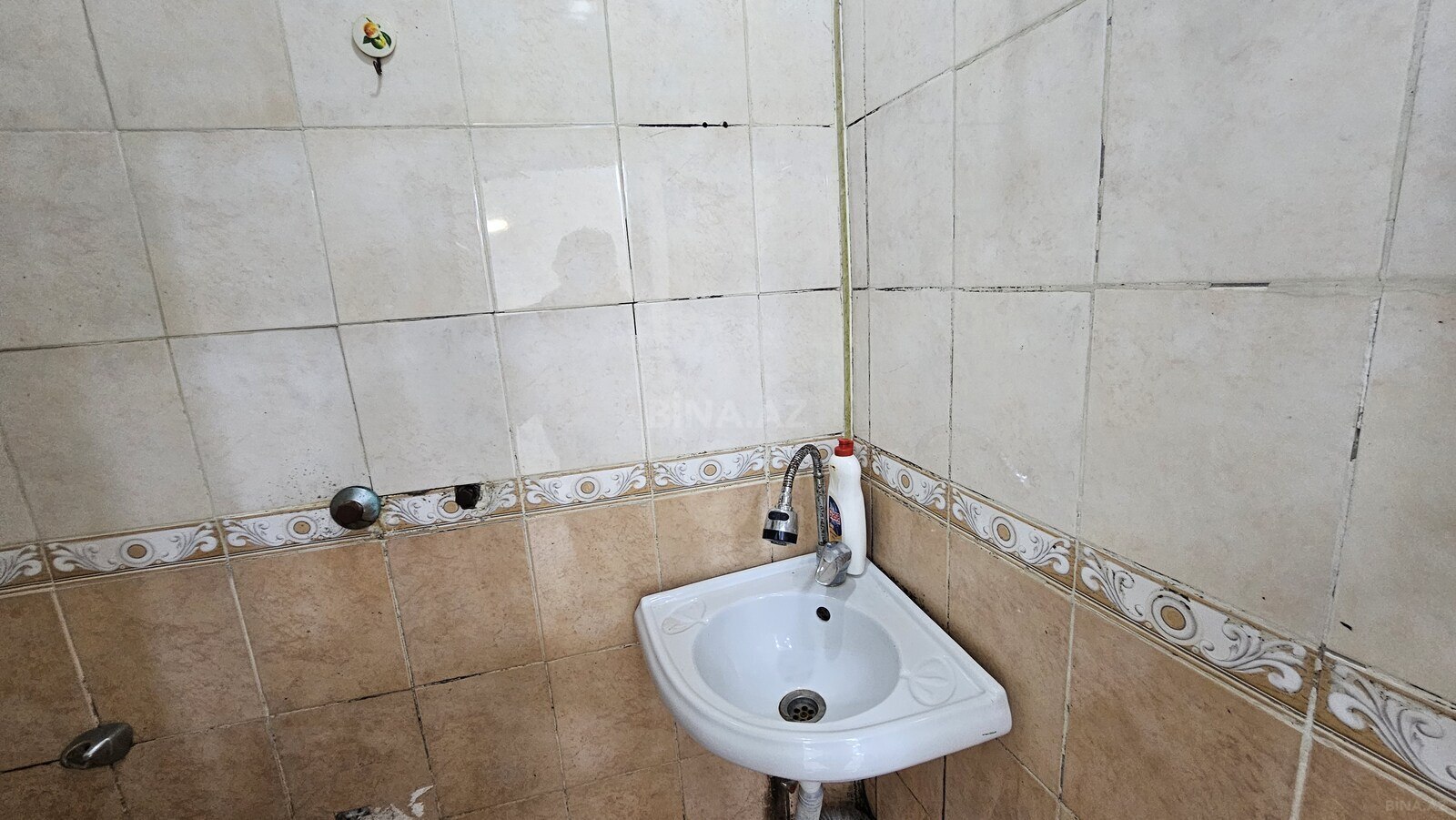 Obyekt İçəri Şəhər m., Bakı