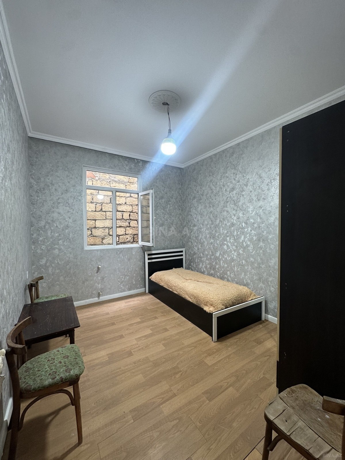 3 otaqlı Həyət evi/Bağ evi, Biləcəri q., Bakı