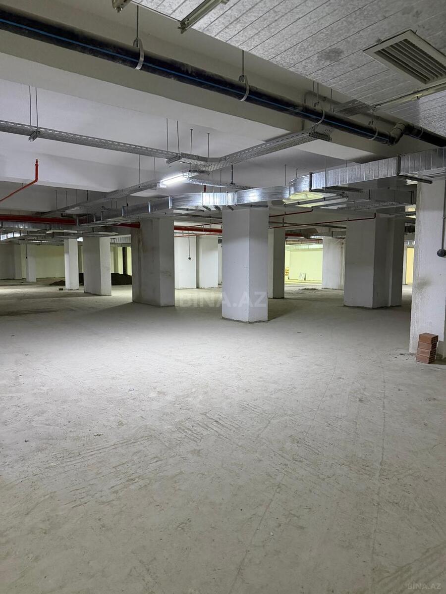 3 otaqlı Yeni tikili, 28 May m., Bakı