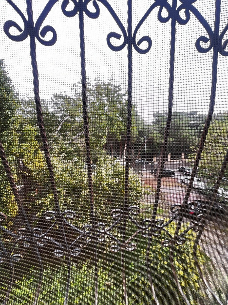 2 otaqlı Köhnə tikili, Yasamal q., Bakı