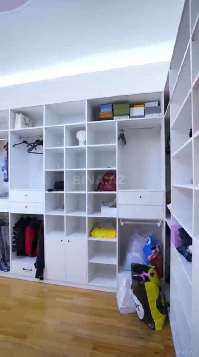 12 otaqlı Həyət evi/Bağ evi, Azadlıq Prospekti m., Bakı