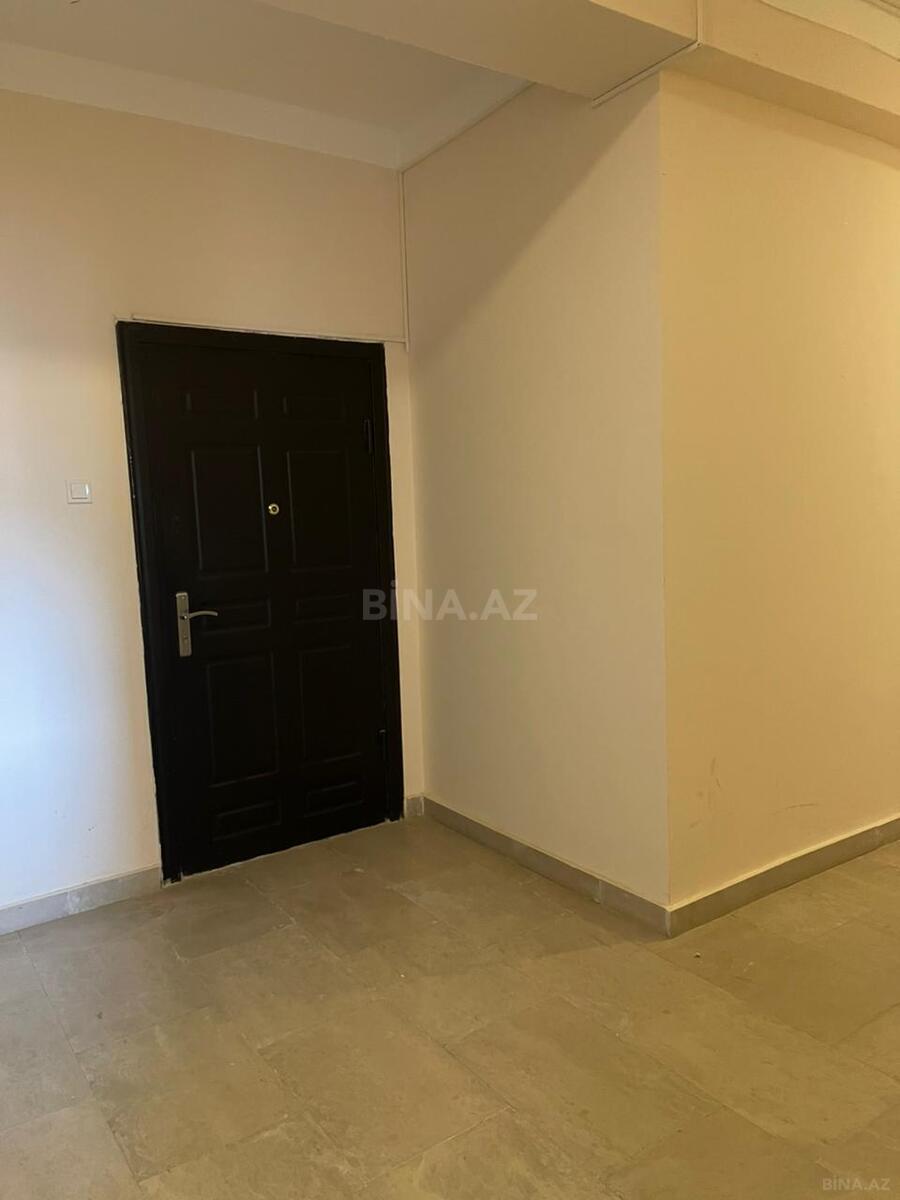 1 otaqlı Yeni tikili, Yasamal r., Bakı