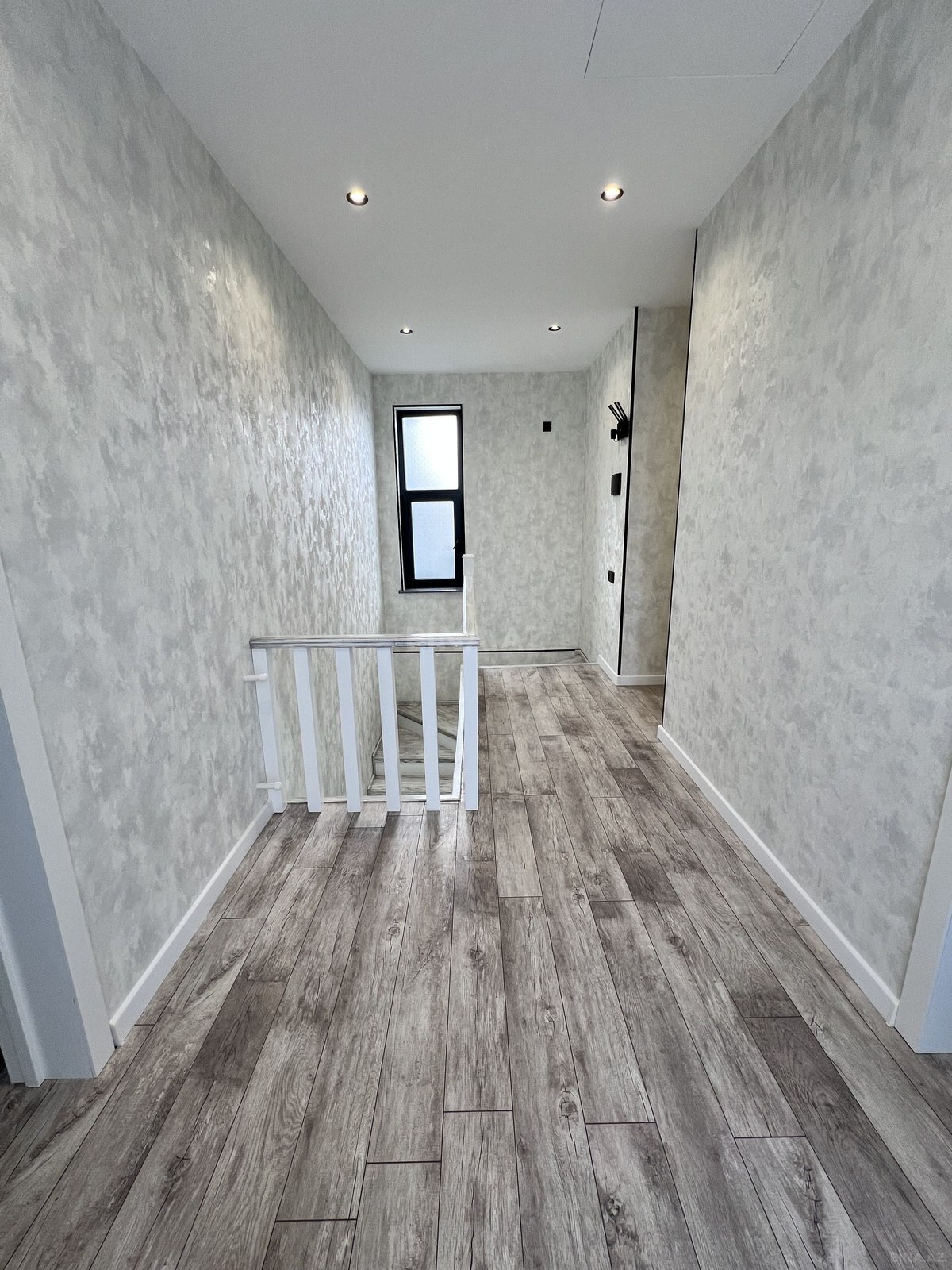 4 otaqlı Həyət evi/Bağ evi, Sumqayıt