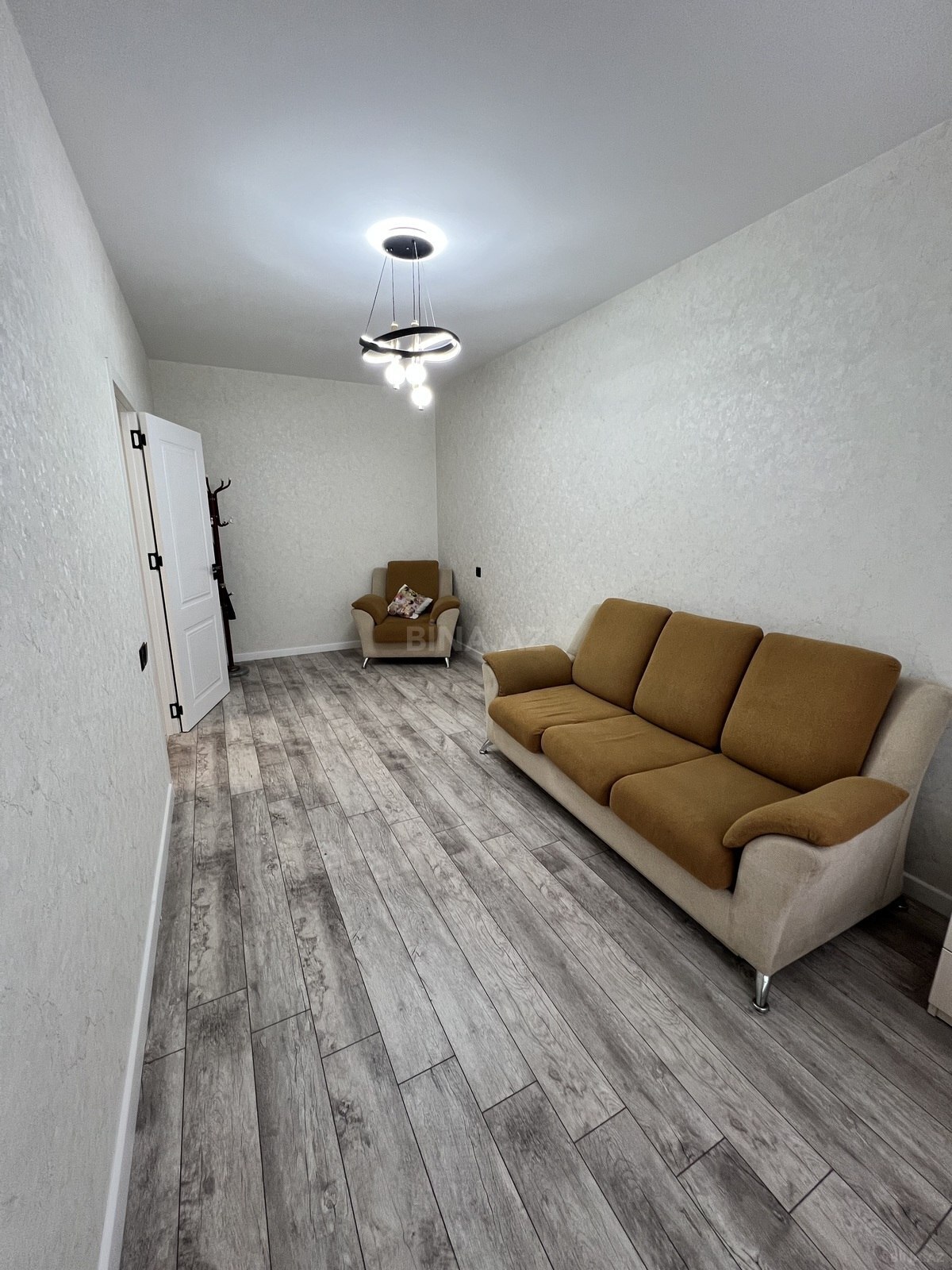4 otaqlı Həyət evi/Bağ evi, Sumqayıt