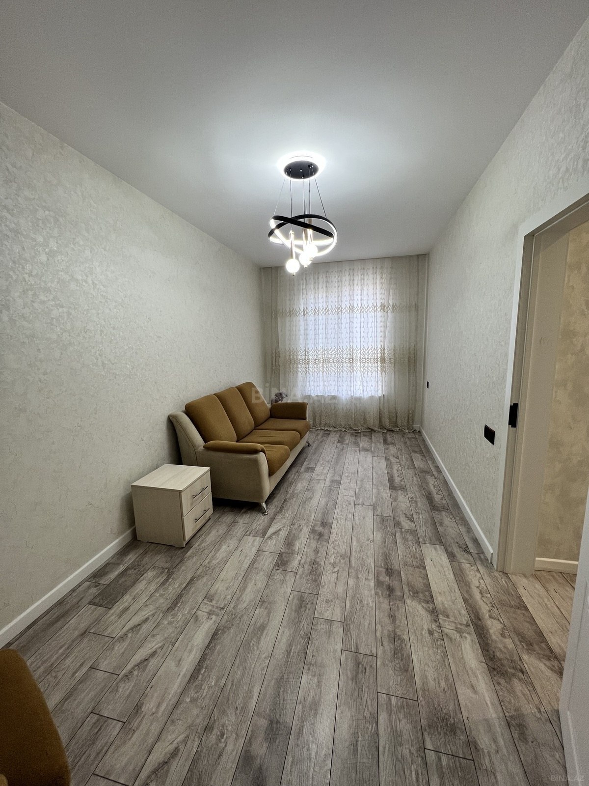 4 otaqlı Həyət evi/Bağ evi, Sumqayıt