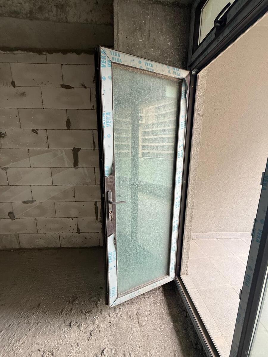 3 otaqlı Yeni tikili, Elmlər Akademiyası m., Bakı