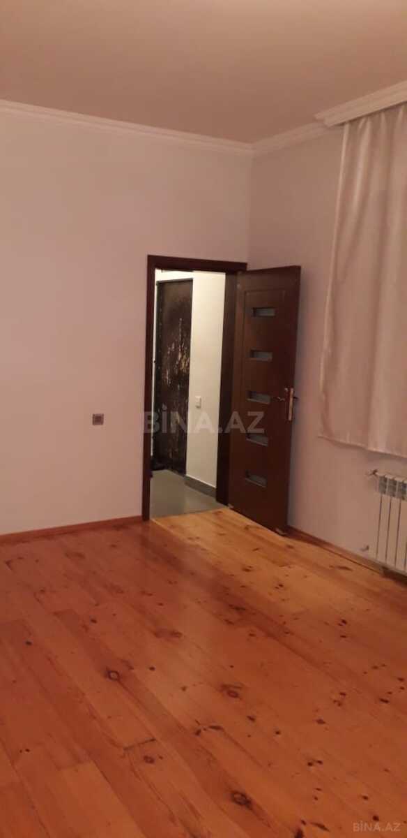 3 otaqlı Köhnə tikili, Xətai r., Bakı