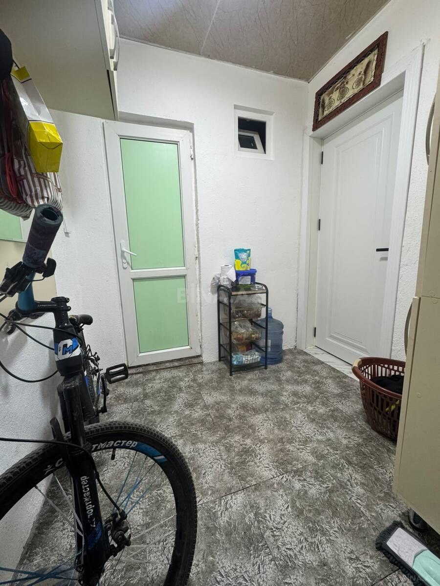 2 otaqlı Həyət evi/Bağ evi, Xırdalan