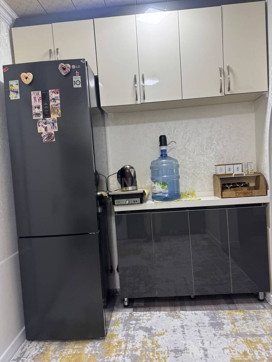 2 otaqlı Həyət evi/Bağ evi, Xırdalan