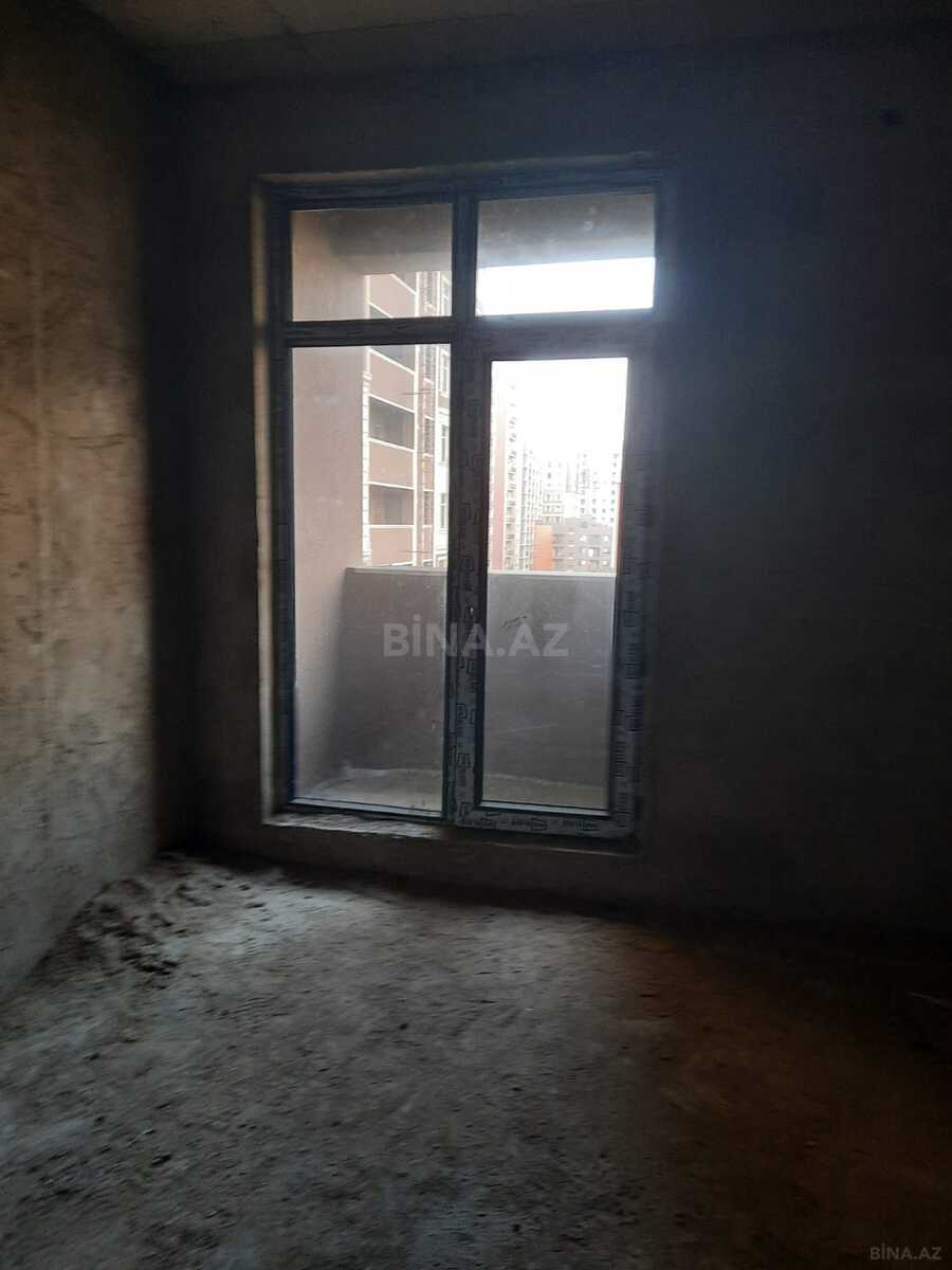 1 otaqlı Yeni tikili, 28 May m., Bakı