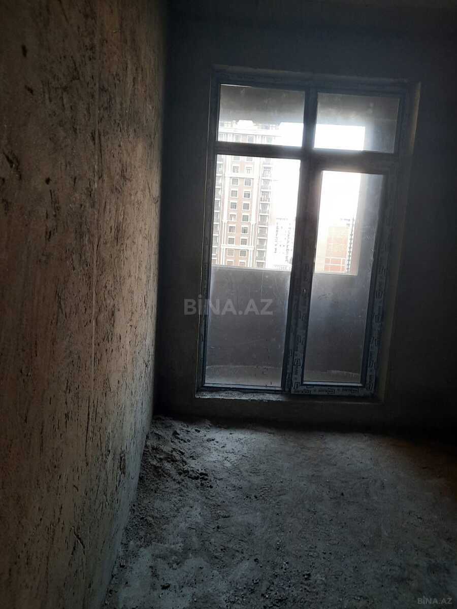 1 otaqlı Yeni tikili, 28 May m., Bakı