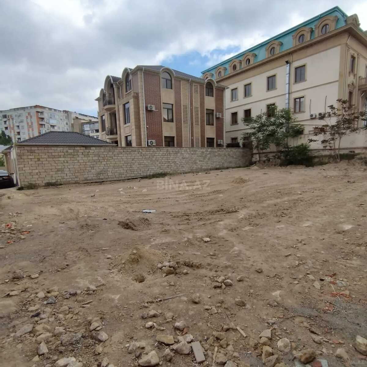 Torpaq Azadlıq Prospekti m., Bakı