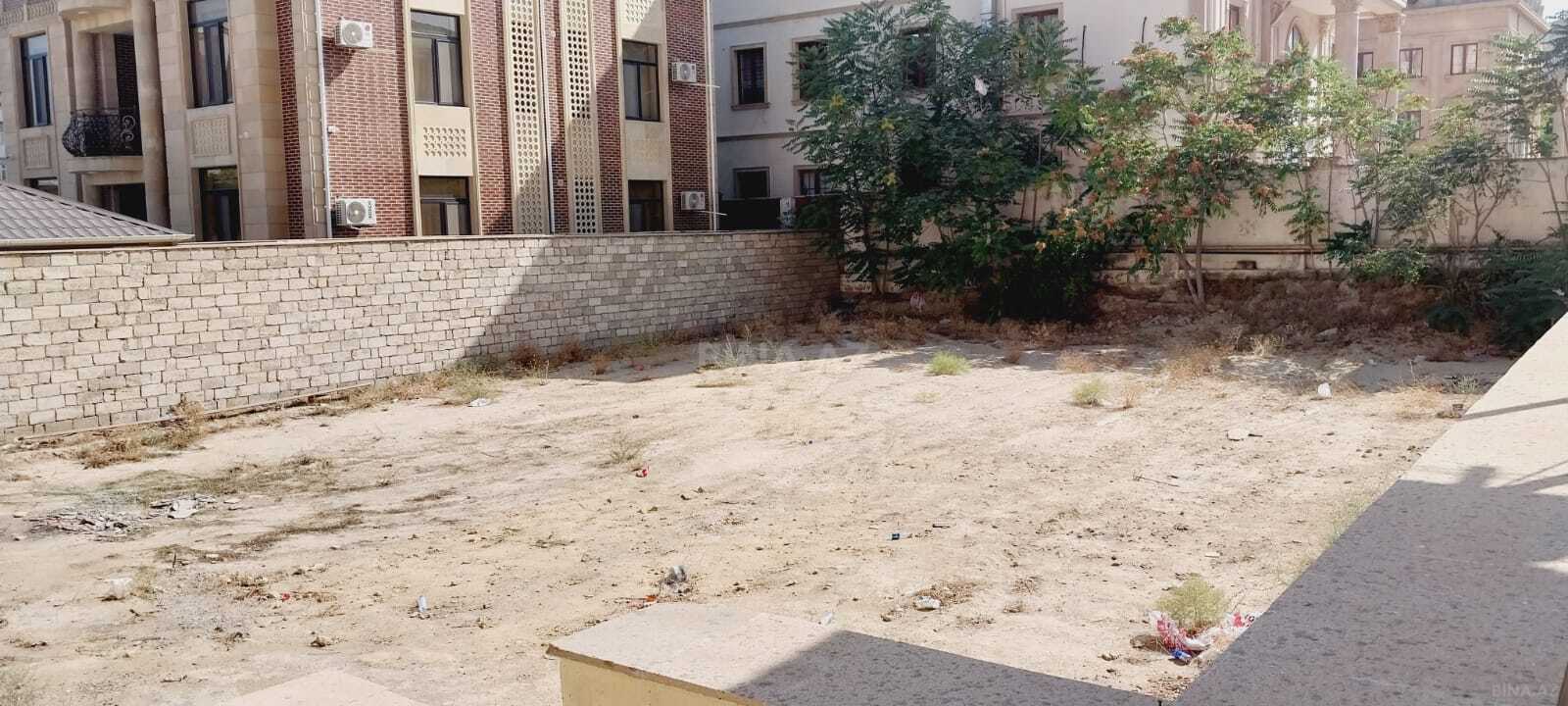 Torpaq Azadlıq Prospekti m., Bakı