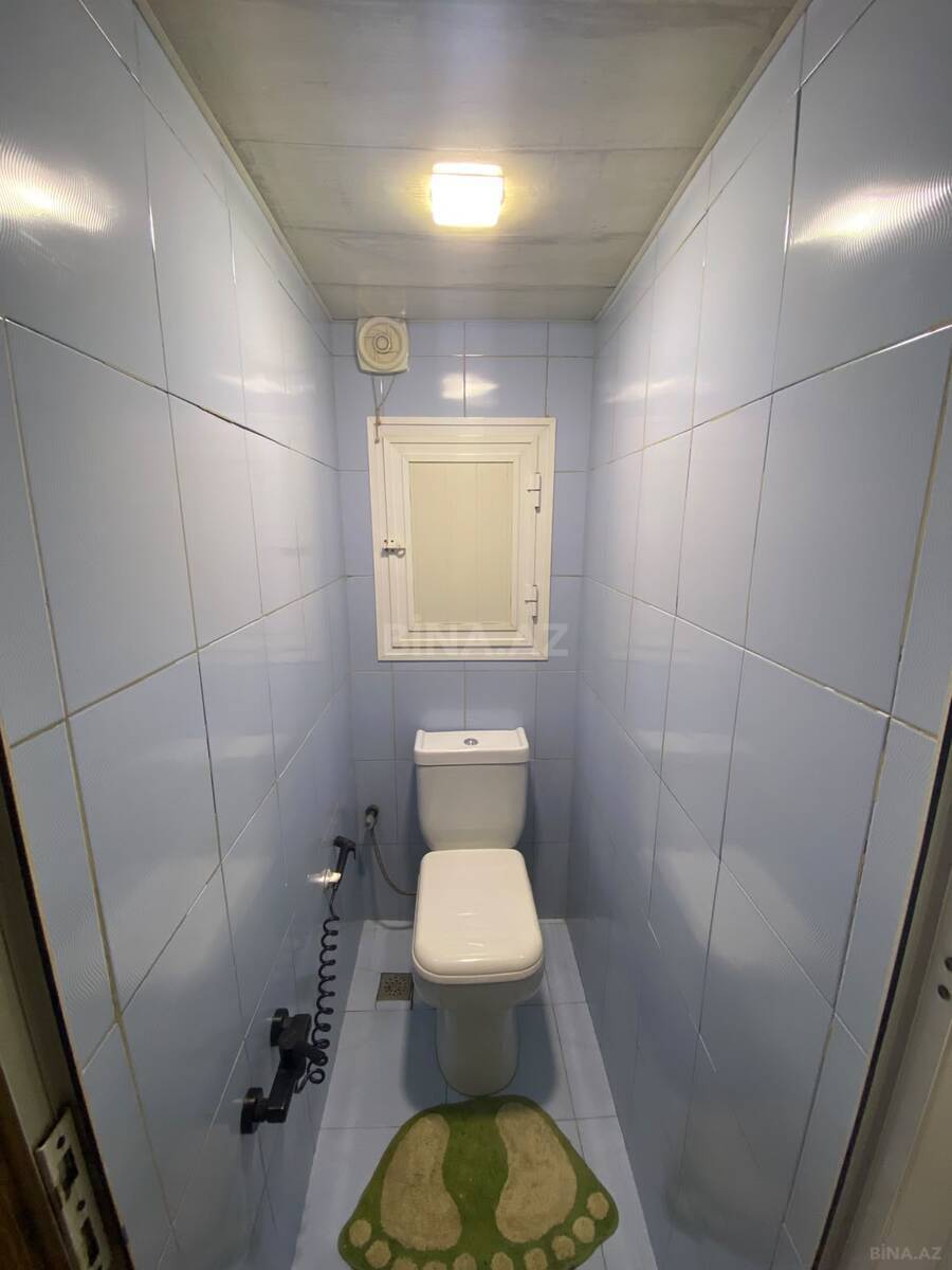2 otaqlı Köhnə tikili, Xırdalan