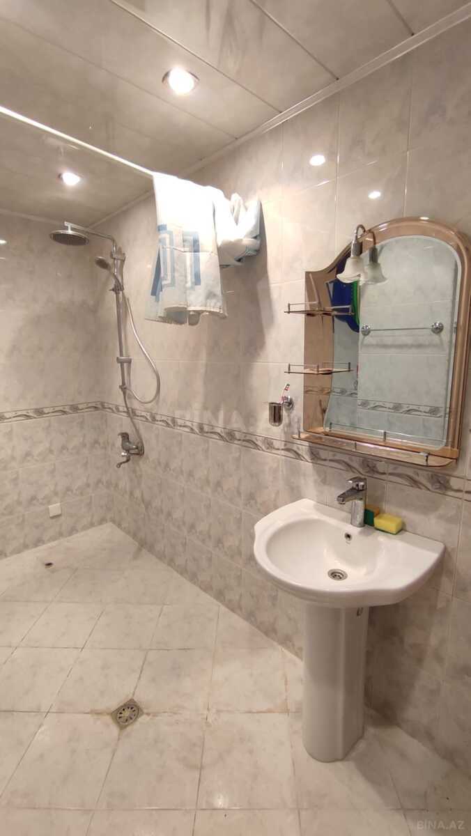 2 otaqlı Yeni tikili, 28 May m., Bakı