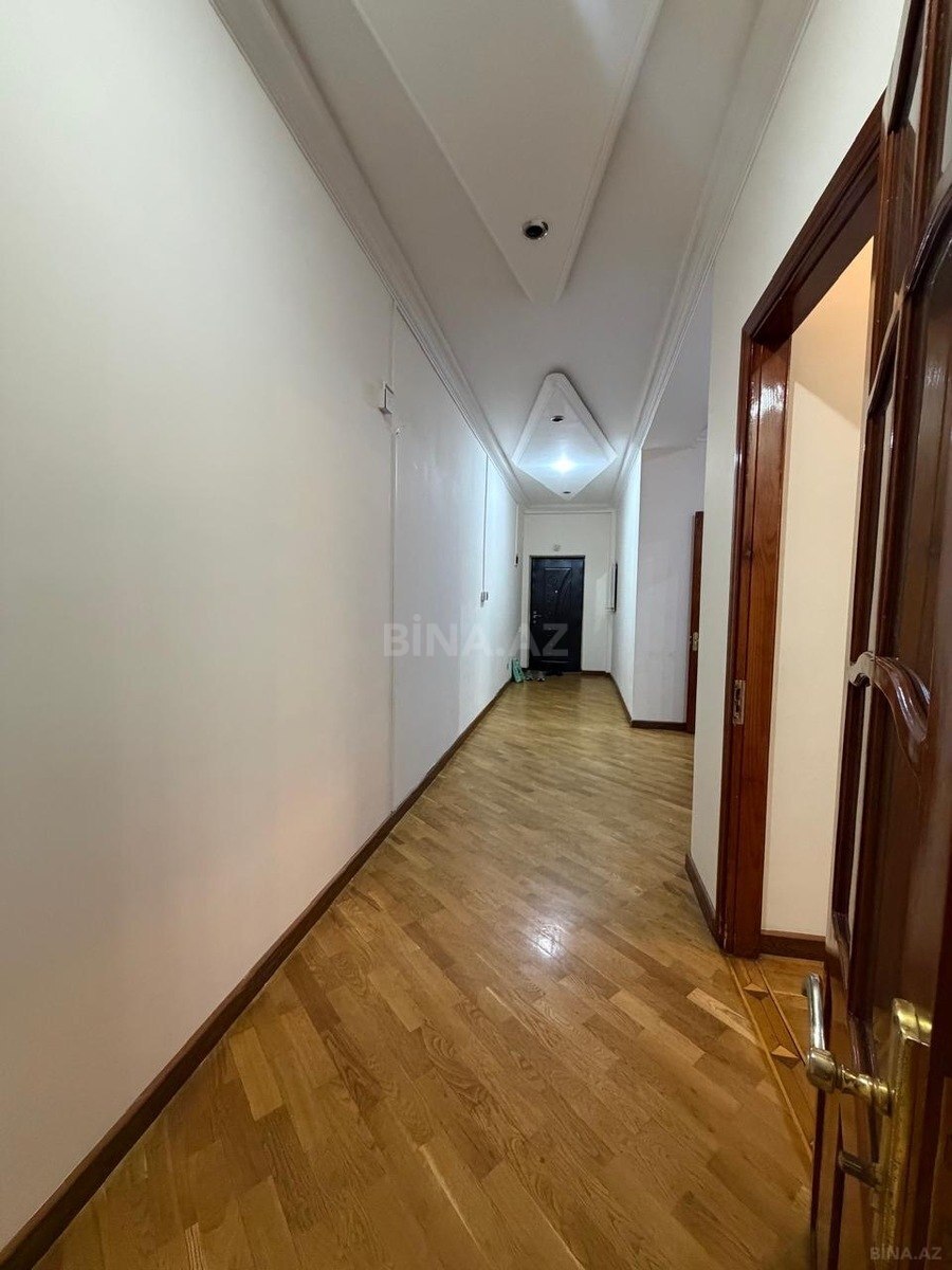 2 otaqlı Yeni tikili, İnşaatçılar m., Bakı
