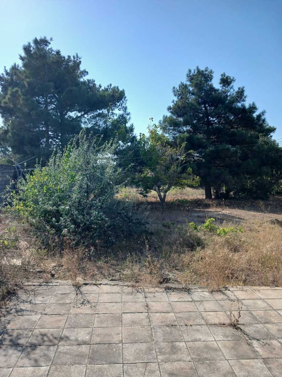 2 otaqlı Həyət evi/Bağ evi, Mərdəkan q., Bakı