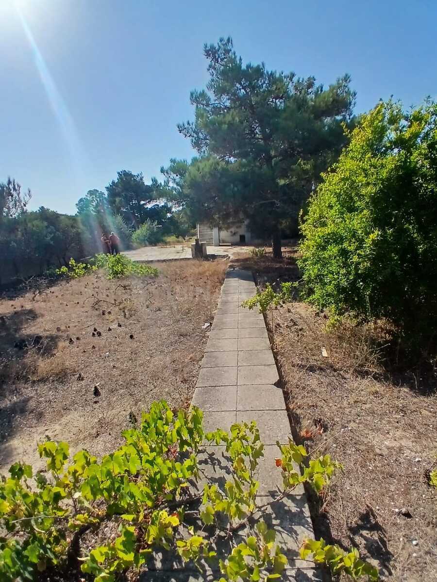 2 otaqlı Həyət evi/Bağ evi, Mərdəkan q., Bakı