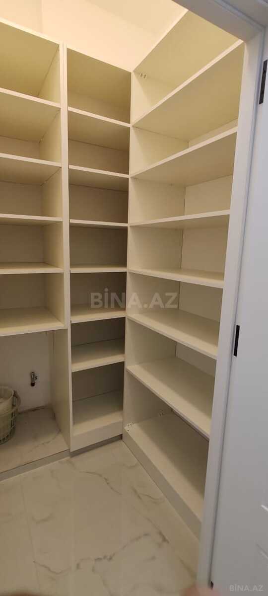 2 otaqlı Yeni tikili, Bayıl q., Bakı