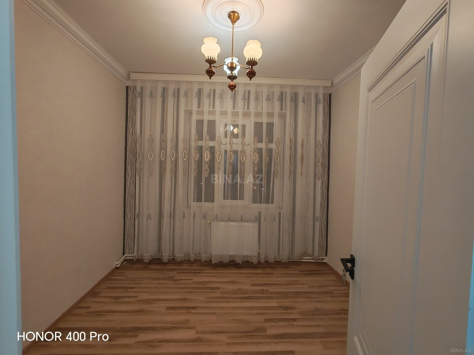 3 otaqlı Köhnə tikili, Abşeron r., Sumqayıt