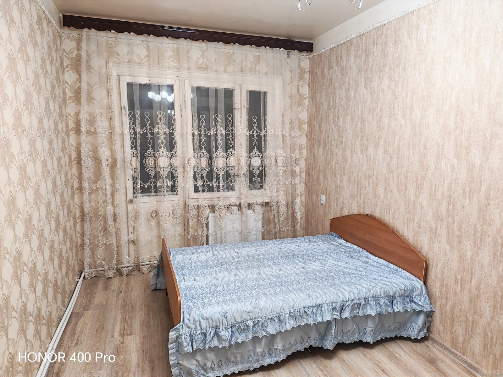 3 otaqlı Köhnə tikili, Abşeron r., Sumqayıt