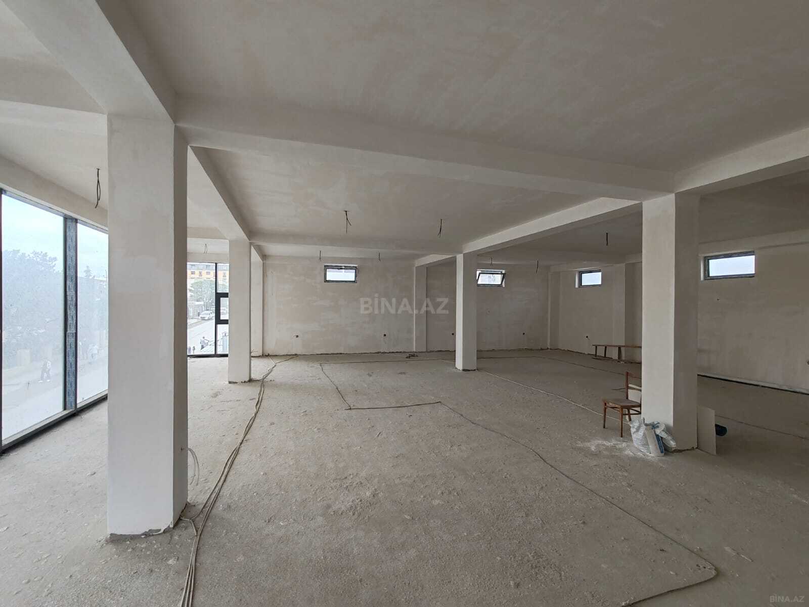 Obyekt Abşeron r., Xırdalan