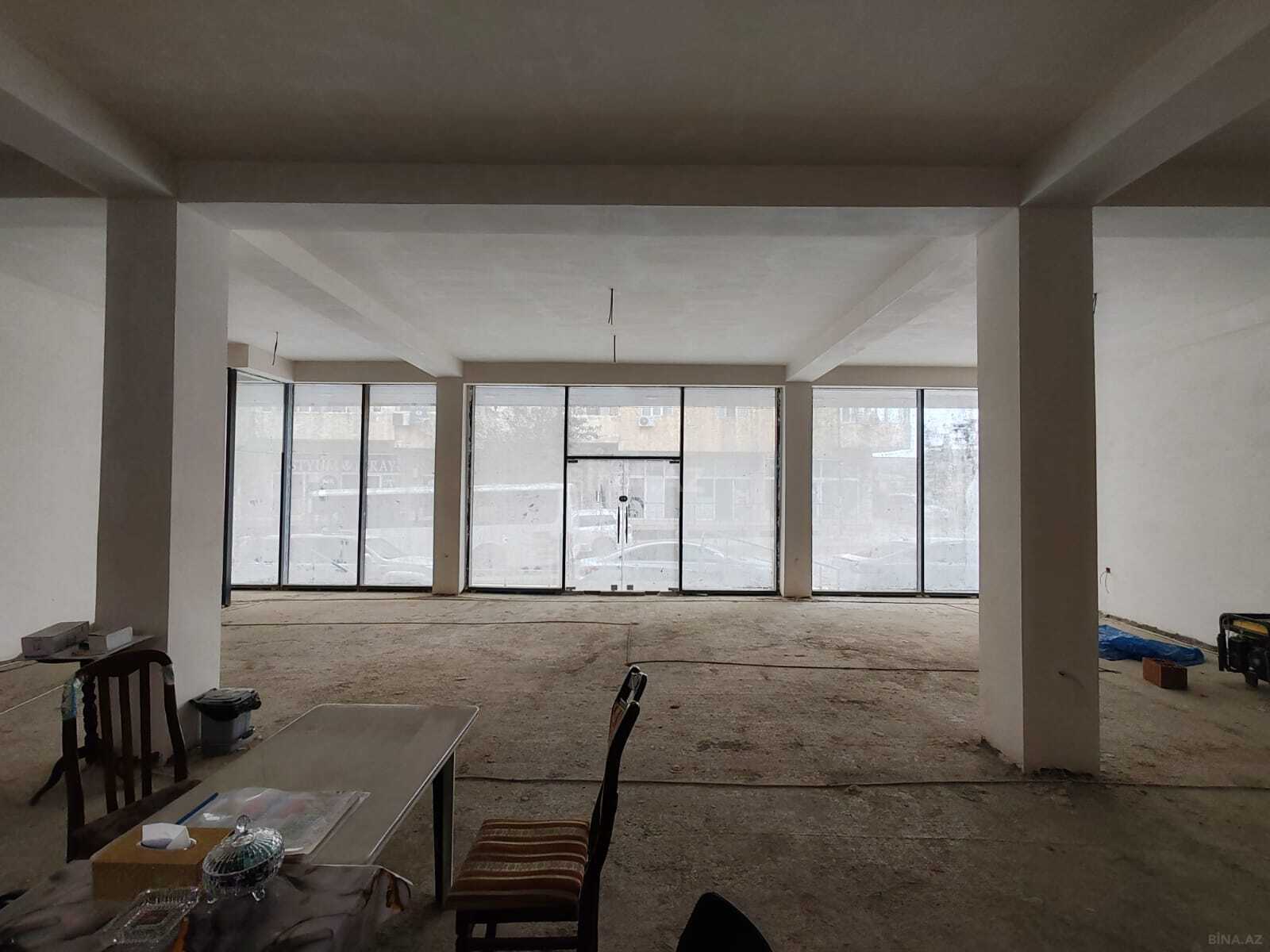 Obyekt Abşeron r., Xırdalan