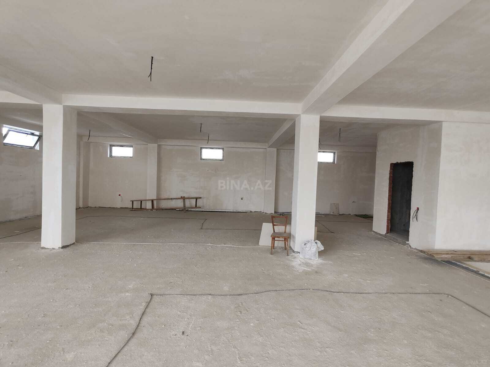 Obyekt Abşeron r., Xırdalan