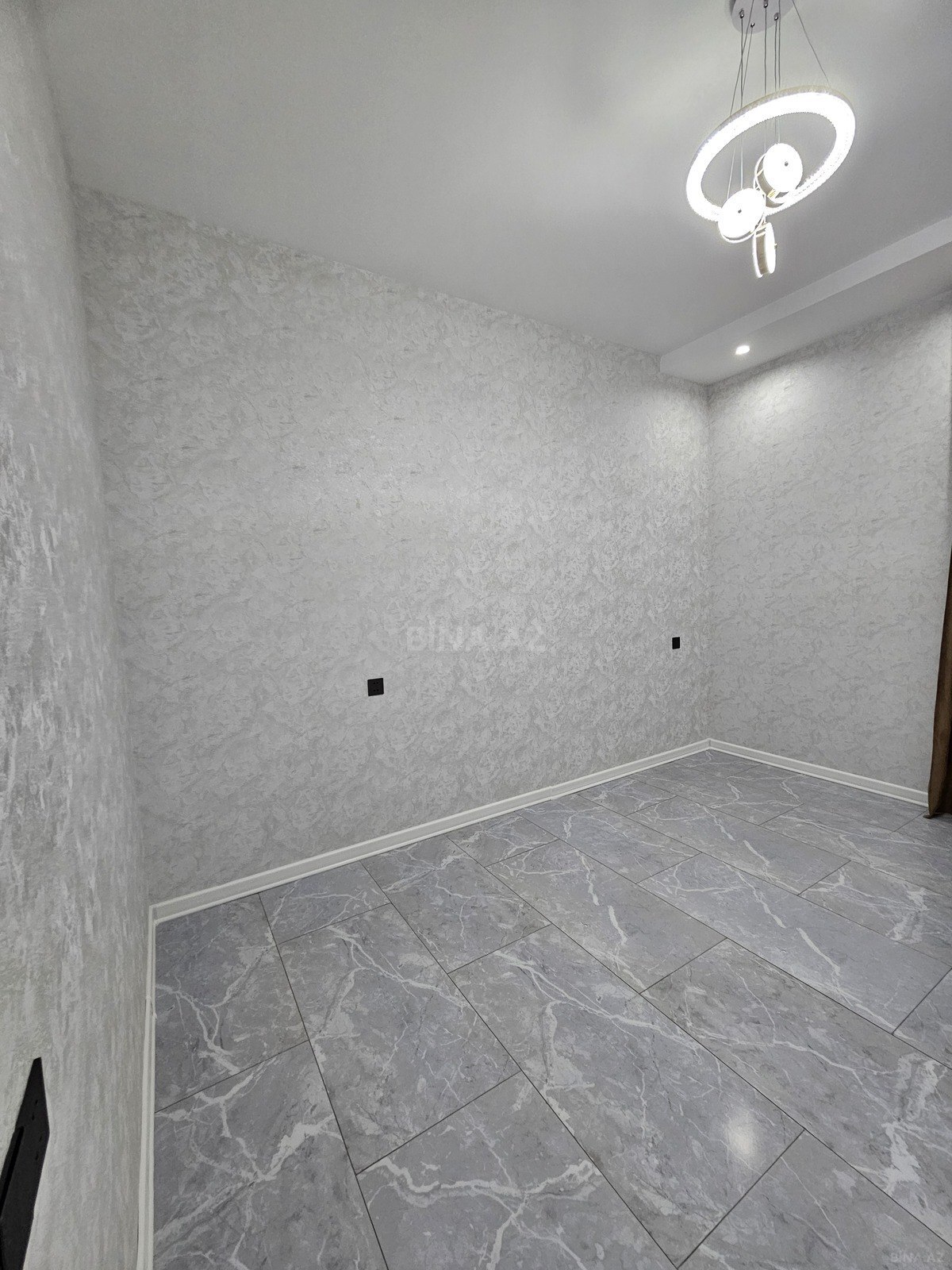 4 otaqlı Həyət evi/Bağ evi, Şüvəlan q., Bakı