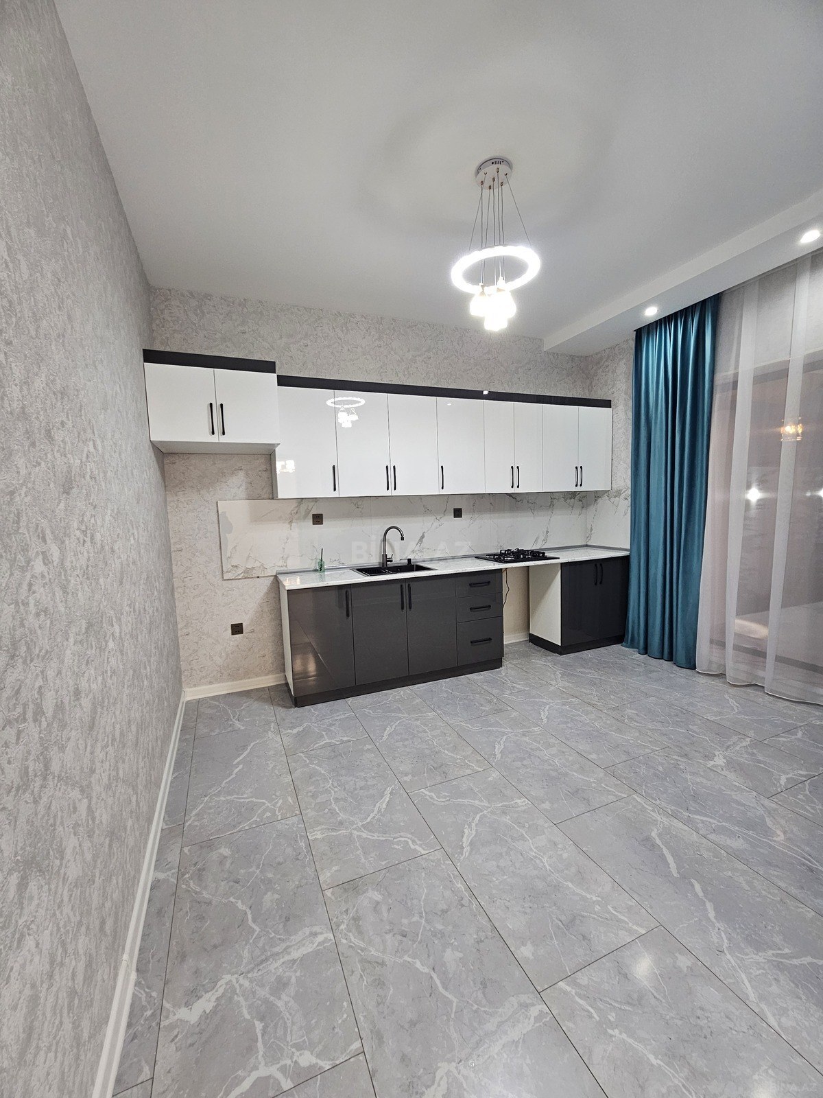 4 otaqlı Həyət evi/Bağ evi, Şüvəlan q., Bakı