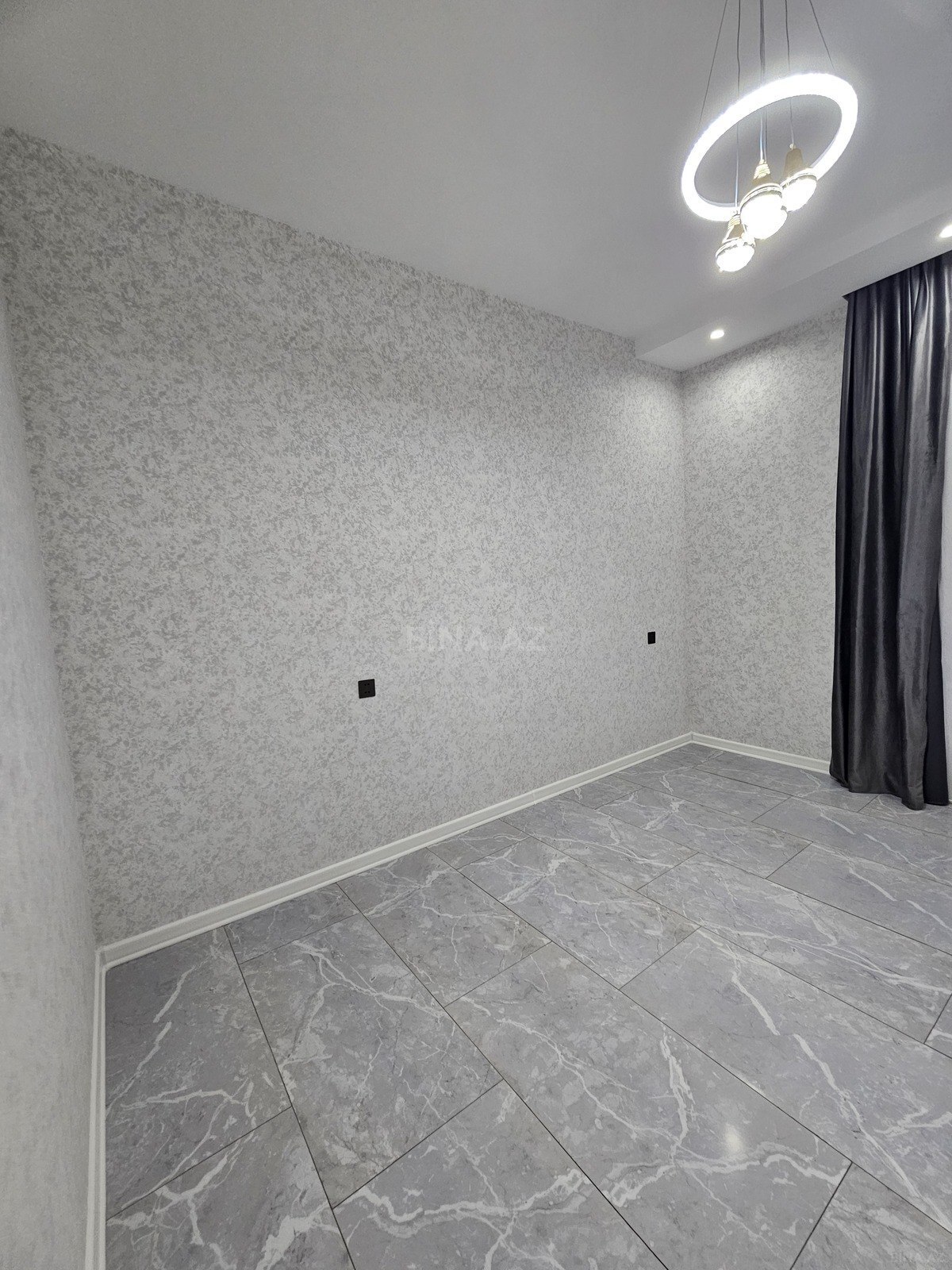 4 otaqlı Həyət evi/Bağ evi, Şüvəlan q., Bakı
