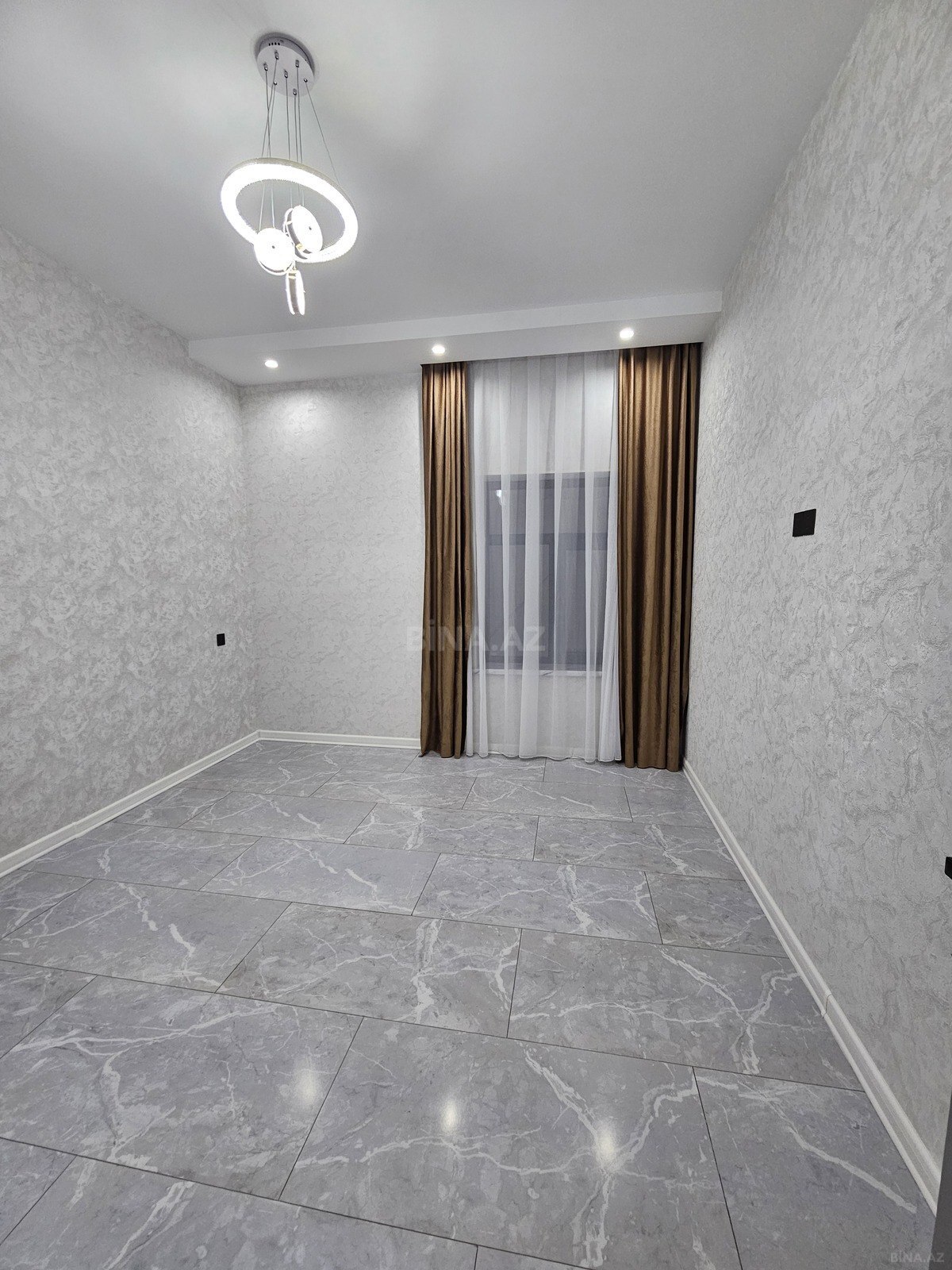 4 otaqlı Həyət evi/Bağ evi, Şüvəlan q., Bakı