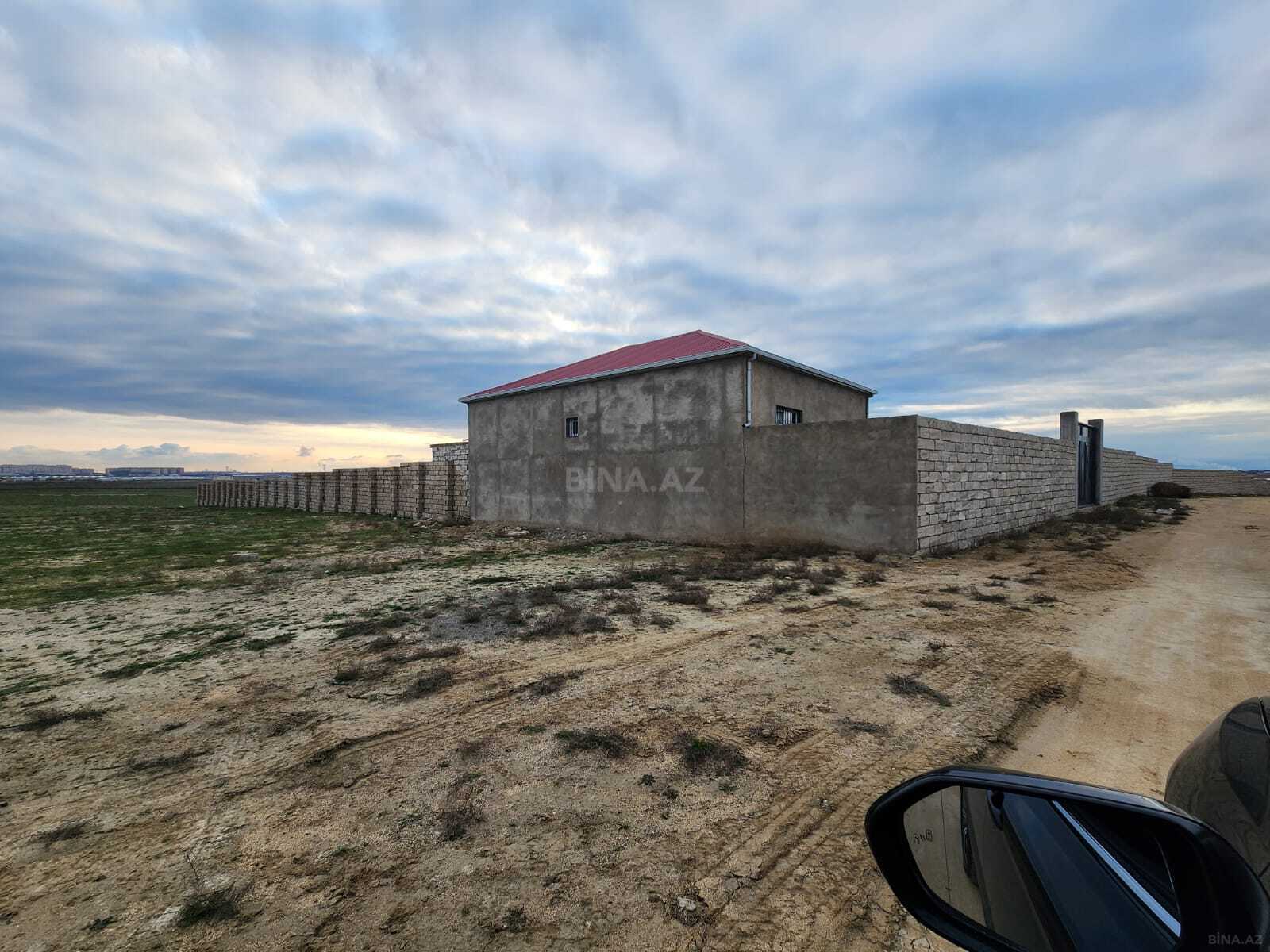Torpaq Kürdəxanı q., Bakı
