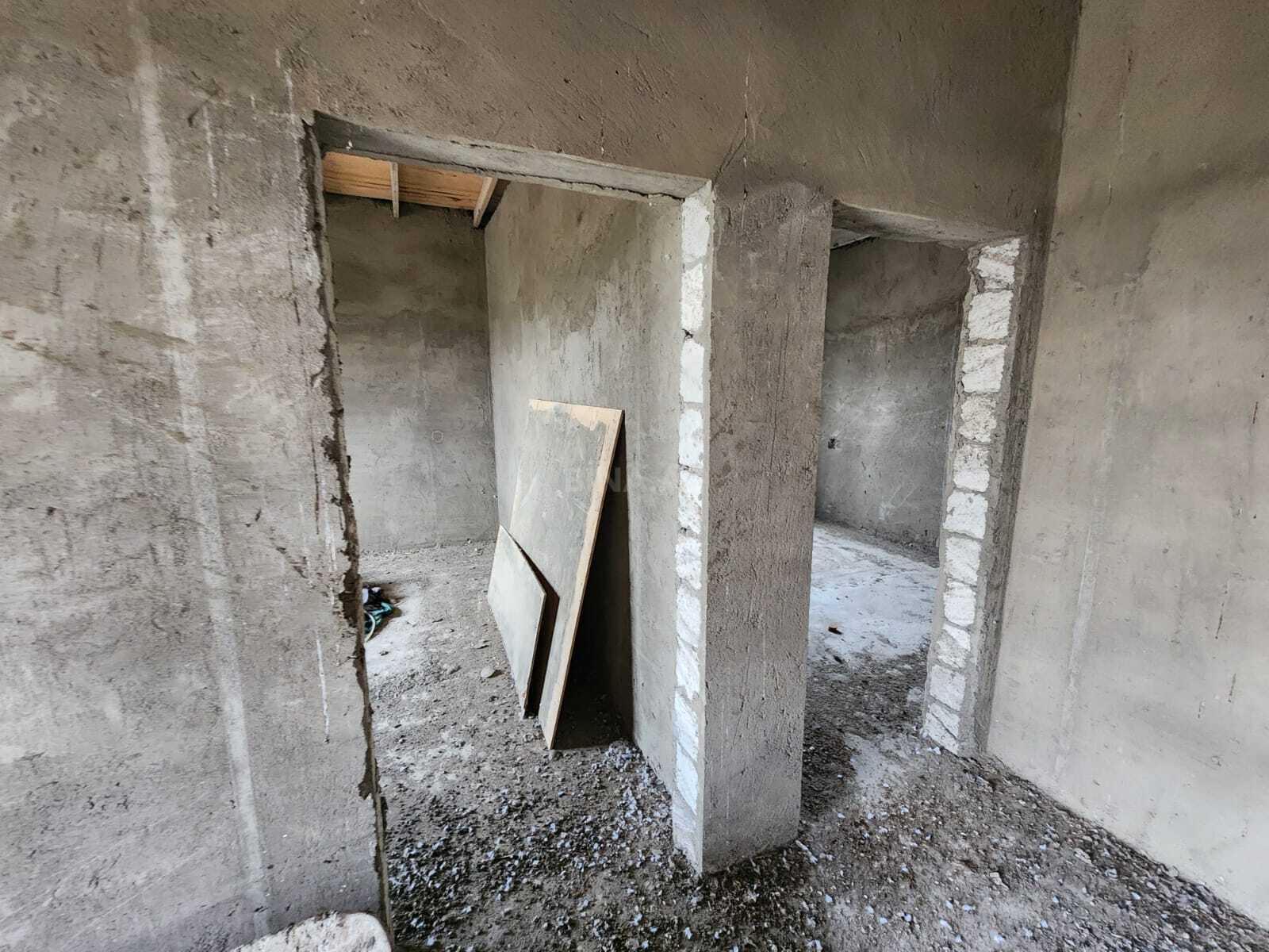 Torpaq Kürdəxanı q., Bakı