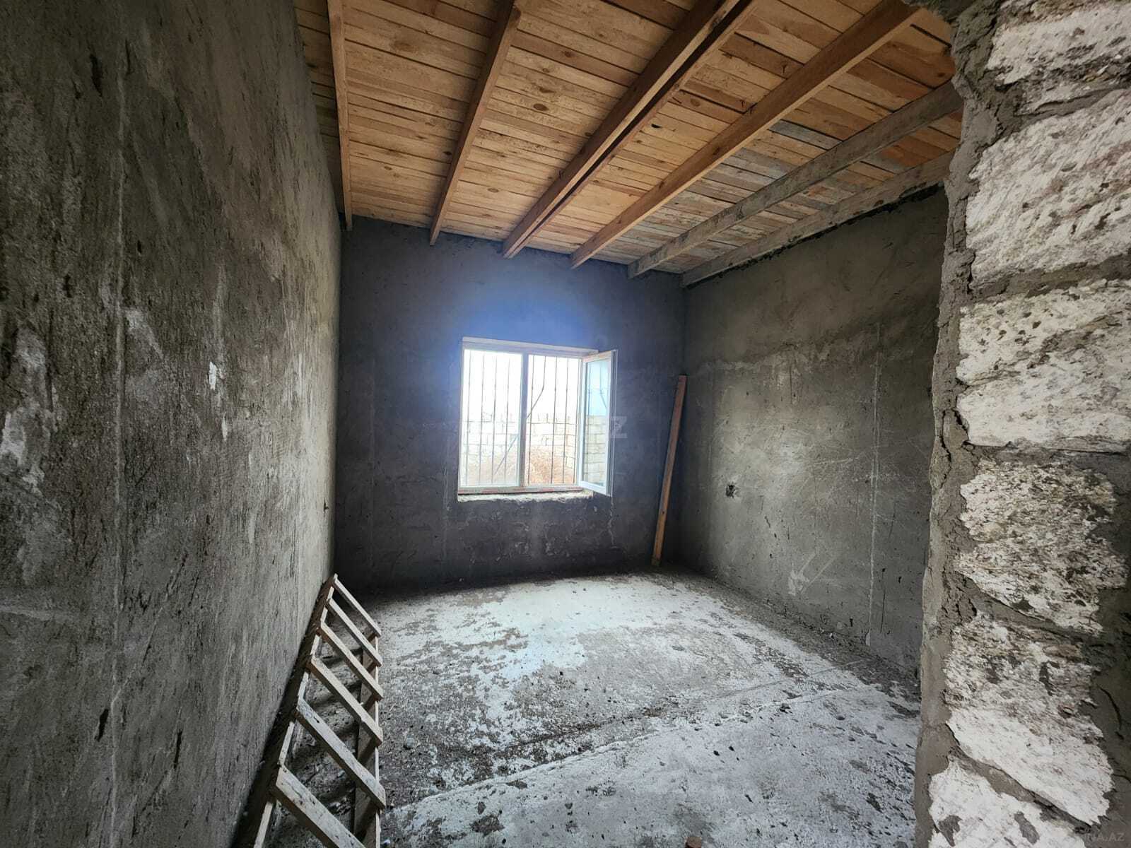 Torpaq Kürdəxanı q., Bakı