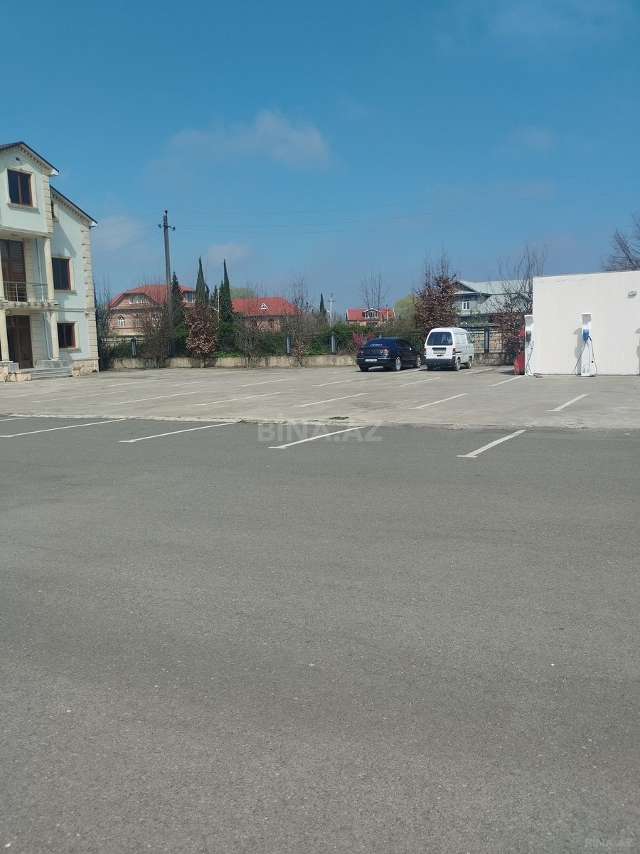 Torpaq Lənkəran