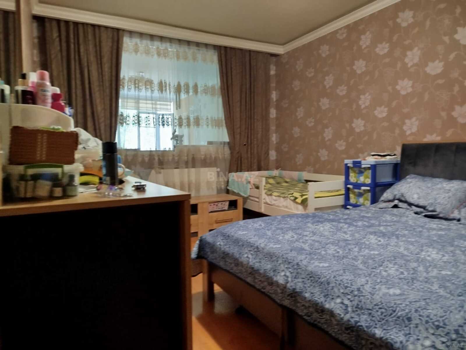 2 otaqlı Köhnə tikili, 28 May m., Bakı