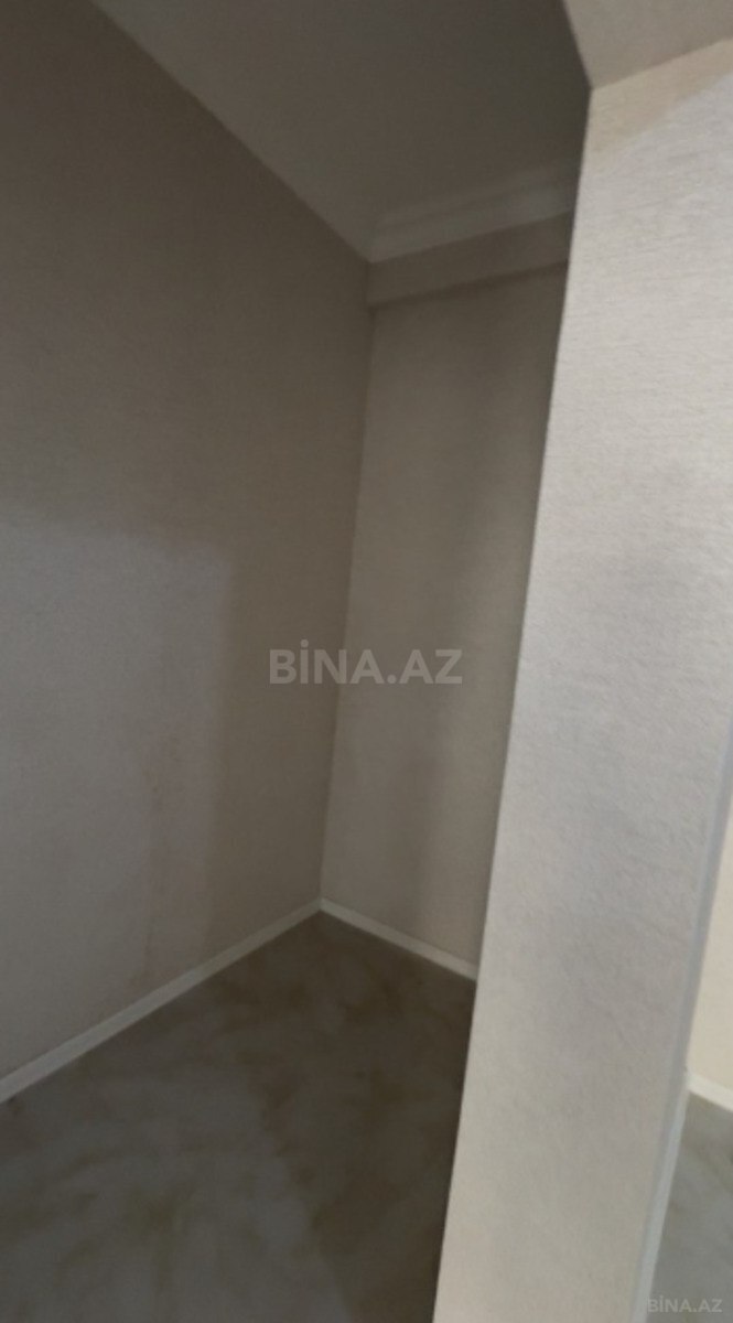 2 otaqlı Yeni tikili, Saray q., Sumqayıt